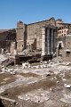0445Fori imperiali